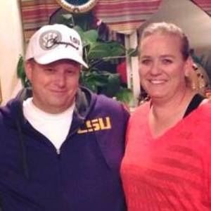 Meet your Posher, Raphael